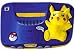 Nintendo 64 - Ger�t Pikachu incl. Super Mario