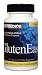 Health & Personal Care : Enzymedica - Glutenease, 60 capsules