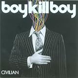 Civilian
