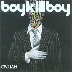 Civilian