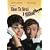 How To Steal A Million [DVD] [1966]