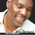 Play a Lil' Song for Me by Ben Tankard