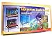 Penn Plax Aquarium Tank Stand 20 Gallon