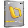 Office 2004 for Mac Standard Edition バージョン アップグレード版
