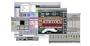 M-Audio Pro Tools M-Powered Recording Software