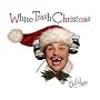 White Trash Christmas