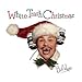 Bob Rivers, White Trash Christmas, 発売中