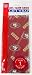 San Francisco 49ers Flat Wrapping Paper