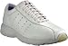 Rockport Womens Anderson Point Sand Walking