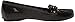 AK Anne Klein Women's Kolleen Reptile Moccasin