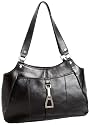 Etienne Aigner Velden Core Bucket