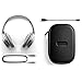 Samsung 3.5mm Stereo Headset for Galaxy S5, S4, S3, Note - Non-Retail Packaging - White