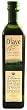 Organic Arbosana Extra Virgin Olive Oil - 16.9 oz