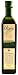 Organic Arbosana Extra Virgin Olive Oil - 16.9 oz