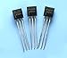 6pcs LM334Z National Semiconductor Constant Current Source IC TO-92