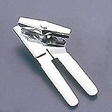 �X�E�C���O�E�A�E�E�F�C�ʐ�