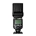 YONGNUO YN968EX-RT LED Wireless Flash Speedlite Master TTL HSS for Canon Digital Cameras