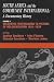 South Africa and the Communist International: Bolshevik Footsoldiers to Victims of Bolshevisation, 1931-1939 (South Africa and the Communist International: A Documentary History)