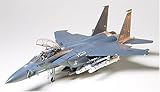1/32 �G�A�[�N���t�g�V���[�Y F-15E