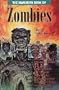 The Mammoth Book of Zombies