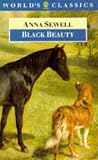 Books : Black Beauty (Oxford World's Classics)