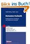 Elementare Stochastik: Mathematische Grundlagen und didaktische Konzepte (Mathematik Primar- und Sekundarstufe)