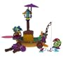Playdoh Doh Doh Island Beach Buggy