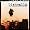 Dishwalla - Live... Greetings From The Flow State