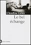 Le bel �change