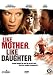 Search : Like Mother, Like Daughter [ NON-USA FORMAT, PAL, Reg.2 Import - Netherlands ]