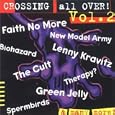 Crossing All Over V.2