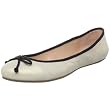 Jessica Simpson Women's...