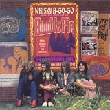Live at the Whisky A Go-Go 69