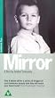Mirror (Subtitled) [VHS]