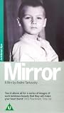 Mirror [1974]