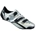 Cannondale RE 5000 Elite Racer Road Shoe