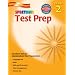 Spectrum Test Prep, Grade 2