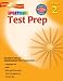 Spectrum Test Prep, Grade 2