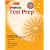 Spectrum Test Prep, Grade 2