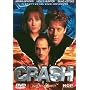 Crash
