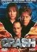 DVD : Crash