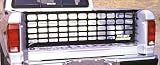 Covercraft Pro Runner Tailgate Net - Full Size