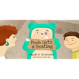 "Pooh Gets a Beating" (Little Boy )