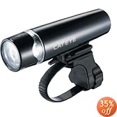 åȥ(CAT EYE) إåɥ饤 ԥΥ֥å HL-EL010