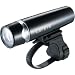 Amazon price tracker, Amazon price history charts, キャットアイ(CAT EYE) ヘッドライト ピアノブラック HL-EL010