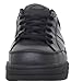 Dickies Men's Athletic Skate Shoe