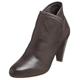 Te Casan by Zoe Lee Womens Petal Bootie