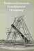 Book The History of Astronomy from Herschel to Hertzsprung