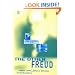 The Other Freud: Religion, Culture and Psychoanalysis