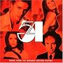 Studio 54